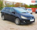 Міцубісі Грандіс 2007 у Кропивницькому (Кіровограді) на Automoto.ua Чорний Міцубісі Грандіс, об'ємом двигуна 2.38 л та пробігом 271 тис. км за 5499 $, фото 3 на Automoto.ua