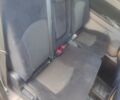 Черный Мицубиси Грандис, объемом двигателя 2.4 л и пробегом 130 тыс. км за 7200 $, фото 6 на Automoto.ua