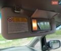 Черный Мицубиси Грандис, объемом двигателя 2.38 л и пробегом 238 тыс. км за 6499 $, фото 20 на Automoto.ua