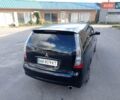 Черный Мицубиси Грандис, объемом двигателя 2.4 л и пробегом 225 тыс. км за 5500 $, фото 5 на Automoto.ua