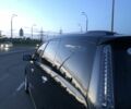 Черный Мицубиси Грандис, объемом двигателя 0.24 л и пробегом 230 тыс. км за 5500 $, фото 5 на Automoto.ua