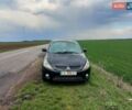 Черный Мицубиси Грандис, объемом двигателя 2.4 л и пробегом 232 тыс. км за 5400 $, фото 12 на Automoto.ua