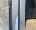 Черный Мицубиси Грандис, объемом двигателя 1.97 л и пробегом 316 тыс. км за 6900 $, фото 12 на Automoto.ua