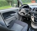 Чорний Міцубісі Грандіс, об'ємом двигуна 2.4 л та пробігом 49 тис. км за 9250 $, фото 87 на Automoto.ua