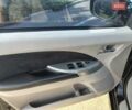 Черный Мицубиси Грандис, объемом двигателя 2.4 л и пробегом 300 тыс. км за 6100 $, фото 5 на Automoto.ua