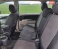 Черный Мицубиси Грандис, объемом двигателя 2.4 л и пробегом 232 тыс. км за 5400 $, фото 6 на Automoto.ua