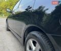 Чорний Міцубісі Грандіс, об'ємом двигуна 2.4 л та пробігом 49 тис. км за 9250 $, фото 53 на Automoto.ua