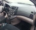 Черный Мицубиси Грандис, объемом двигателя 2.4 л и пробегом 248 тыс. км за 5300 $, фото 10 на Automoto.ua