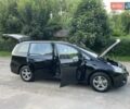 Чорний Міцубісі Грандіс, об'ємом двигуна 2.4 л та пробігом 49 тис. км за 9250 $, фото 71 на Automoto.ua