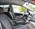 Черный Мицубиси Грандис, объемом двигателя 2.4 л и пробегом 132 тыс. км за 7900 $, фото 28 на Automoto.ua