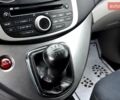 Черный Мицубиси Грандис, объемом двигателя 2.4 л и пробегом 132 тыс. км за 7900 $, фото 33 на Automoto.ua