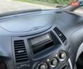 Чорний Міцубісі Грандіс, об'ємом двигуна 2.4 л та пробігом 49 тис. км за 9250 $, фото 102 на Automoto.ua