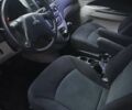 Чорний Міцубісі Грандіс, об'ємом двигуна 2.4 л та пробігом 151 тис. км за 6850 $, фото 4 на Automoto.ua