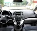 Черный Мицубиси Грандис, объемом двигателя 2.4 л и пробегом 132 тыс. км за 7900 $, фото 29 на Automoto.ua