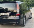 Черный Мицубиси Грандис, объемом двигателя 2.4 л и пробегом 49 тыс. км за 9250 $, фото 114 на Automoto.ua