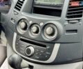 Черный Мицубиси Грандис, объемом двигателя 2.4 л и пробегом 185 тыс. км за 5899 $, фото 37 на Automoto.ua