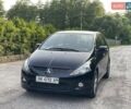 Чорний Міцубісі Грандіс, об'ємом двигуна 2.4 л та пробігом 49 тис. км за 9250 $, фото 8 на Automoto.ua