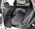 Черный Мицубиси Грандис, объемом двигателя 2.4 л и пробегом 132 тыс. км за 7900 $, фото 20 на Automoto.ua