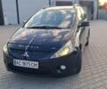 Чорний Міцубісі Грандіс, об'ємом двигуна 2.38 л та пробігом 254 тис. км за 6400 $, фото 1 на Automoto.ua