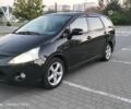Чорний Міцубісі Грандіс, об'ємом двигуна 2.4 л та пробігом 230 тис. км за 5000 $, фото 6 на Automoto.ua
