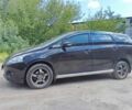 Черный Мицубиси Грандис, объемом двигателя 2.4 л и пробегом 250 тыс. км за 4600 $, фото 1 на Automoto.ua