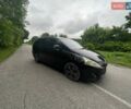 Черный Мицубиси Грандис, объемом двигателя 2.38 л и пробегом 250 тыс. км за 5100 $, фото 5 на Automoto.ua