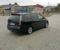 Черный Мицубиси Грандис, объемом двигателя 2.4 л и пробегом 248 тыс. км за 5300 $, фото 9 на Automoto.ua