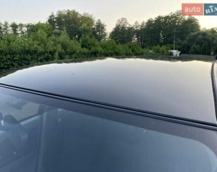 Черный Мицубиси Грандис, объемом двигателя 2.4 л и пробегом 49 тыс. км за 9250 $, фото 69 на Automoto.ua