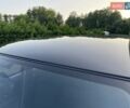Чорний Міцубісі Грандіс, об'ємом двигуна 2.4 л та пробігом 49 тис. км за 9250 $, фото 69 на Automoto.ua