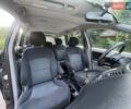 Чорний Міцубісі Грандіс, об'ємом двигуна 2.4 л та пробігом 49 тис. км за 9250 $, фото 75 на Automoto.ua