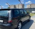 Чорний Міцубісі Грандіс, об'ємом двигуна 2 л та пробігом 228 тис. км за 7600 $, фото 7 на Automoto.ua