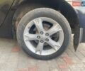 Черный Мицубиси Грандис, объемом двигателя 1.97 л и пробегом 316 тыс. км за 6900 $, фото 8 на Automoto.ua