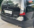 Чорний Міцубісі Грандіс, об'ємом двигуна 2.4 л та пробігом 49 тис. км за 9250 $, фото 57 на Automoto.ua