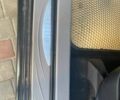 Черный Мицубиси Грандис, объемом двигателя 1.97 л и пробегом 316 тыс. км за 6900 $, фото 17 на Automoto.ua