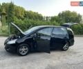 Чорний Міцубісі Грандіс, об'ємом двигуна 2.4 л та пробігом 49 тис. км за 9250 $, фото 73 на Automoto.ua
