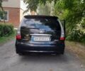 Чорний Міцубісі Грандіс, об'ємом двигуна 2 л та пробігом 290 тис. км за 6300 $, фото 8 на Automoto.ua