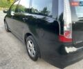 Чорний Міцубісі Грандіс, об'ємом двигуна 2.4 л та пробігом 49 тис. км за 9250 $, фото 52 на Automoto.ua