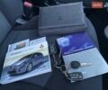 Чорний Міцубісі Грандіс, об'ємом двигуна 2.4 л та пробігом 49 тис. км за 9250 $, фото 178 на Automoto.ua
