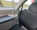 Черный Мицубиси Грандис, объемом двигателя 2.4 л и пробегом 232 тыс. км за 5400 $, фото 10 на Automoto.ua