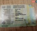 Чорний Міцубісі Грандіс, об'ємом двигуна 2.4 л та пробігом 151 тис. км за 6850 $, фото 6 на Automoto.ua