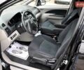 Черный Мицубиси Грандис, объемом двигателя 2.4 л и пробегом 132 тыс. км за 7900 $, фото 16 на Automoto.ua