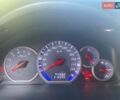 Черный Мицубиси Грандис, объемом двигателя 1.97 л и пробегом 316 тыс. км за 6900 $, фото 25 на Automoto.ua