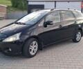 Чорний Міцубісі Грандіс, об'ємом двигуна 2.38 л та пробігом 254 тис. км за 6400 $, фото 2 на Automoto.ua