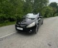 Черный Мицубиси Грандис, объемом двигателя 2.38 л и пробегом 250 тыс. км за 5100 $, фото 1 на Automoto.ua