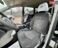 Черный Мицубиси Грандис, объемом двигателя 2.4 л и пробегом 185 тыс. км за 5899 $, фото 18 на Automoto.ua