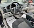 Черный Мицубиси Грандис, объемом двигателя 2.4 л и пробегом 185 тыс. км за 5899 $, фото 23 на Automoto.ua