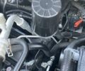Чорний Міцубісі Грандіс, об'ємом двигуна 2.4 л та пробігом 49 тис. км за 9250 $, фото 130 на Automoto.ua