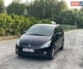 Чорний Міцубісі Грандіс, об'ємом двигуна 2.4 л та пробігом 49 тис. км за 9250 $, фото 7 на Automoto.ua