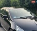 Чорний Міцубісі Грандіс, об'ємом двигуна 2.4 л та пробігом 49 тис. км за 9250 $, фото 66 на Automoto.ua