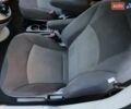 Чорний Міцубісі Грандіс, об'ємом двигуна 2.4 л та пробігом 49 тис. км за 9250 $, фото 159 на Automoto.ua
